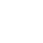 LOGO SOLUSALI BLANCO